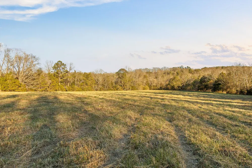 W Cove Road Chickamauga, GA 30707