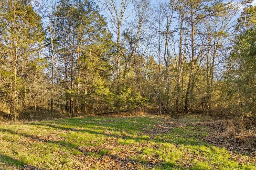 W Cove Road Chickamauga, GA 30707