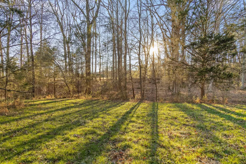 W Cove Road Chickamauga, GA 30707