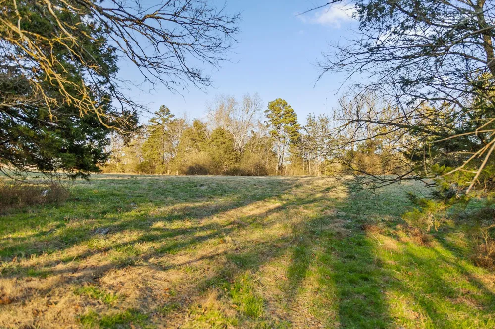 W Cove Road Chickamauga, GA 30707