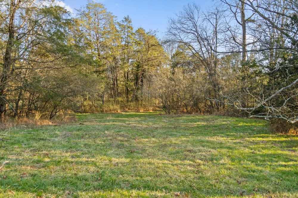 W Cove Road Chickamauga, GA 30707