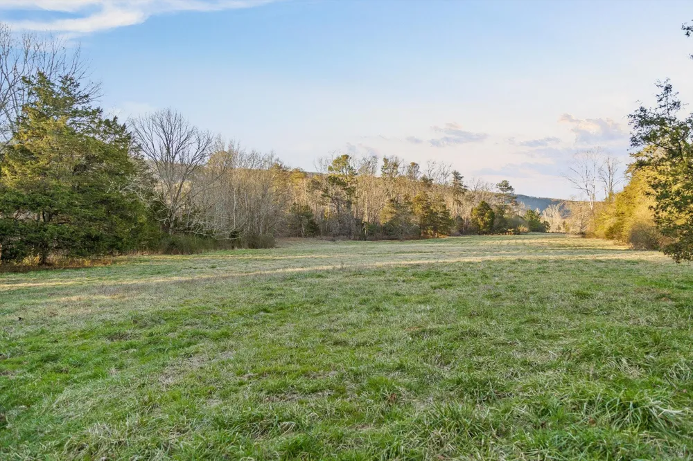W Cove Road Chickamauga, GA 30707