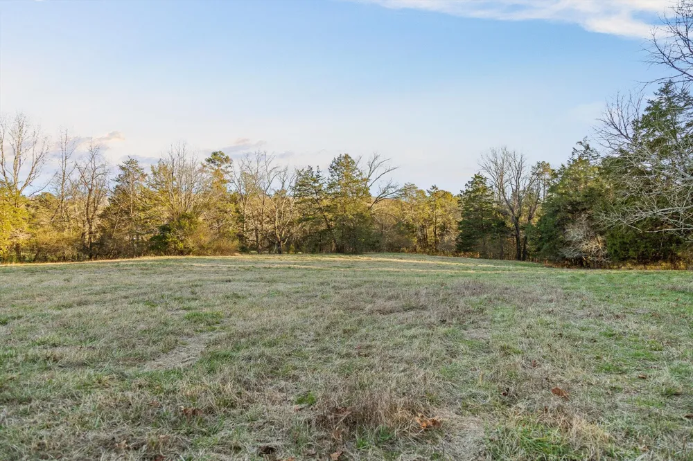 W Cove Road Chickamauga, GA 30707