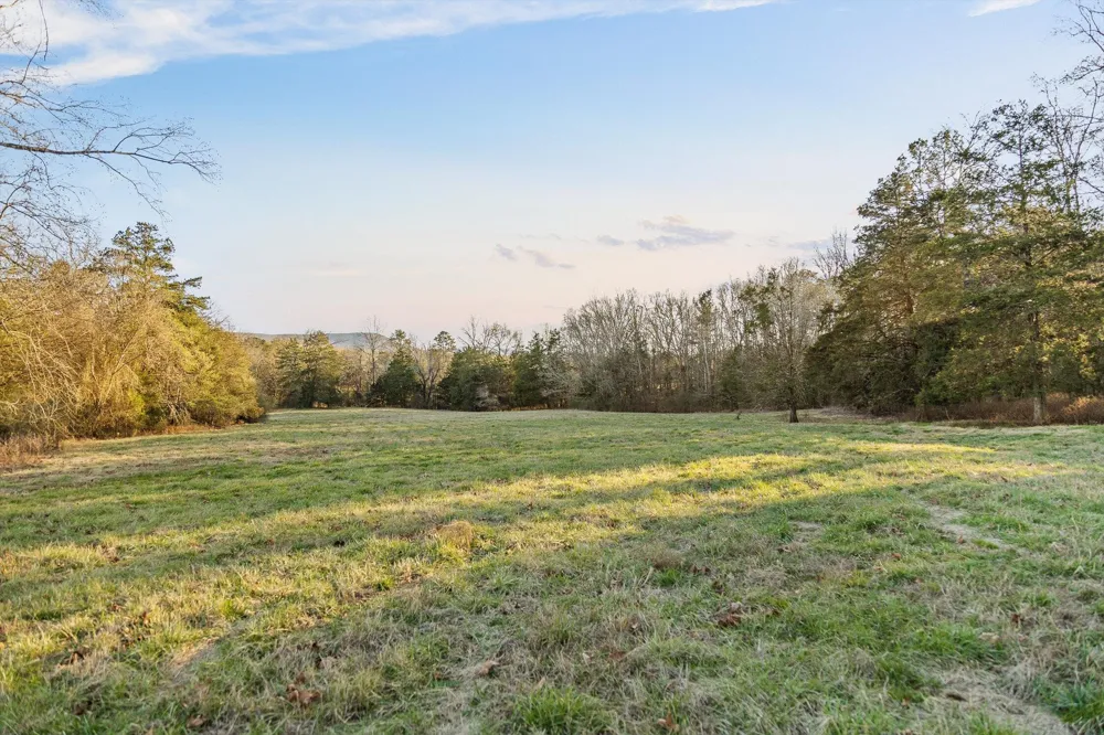 W Cove Road Chickamauga, GA 30707