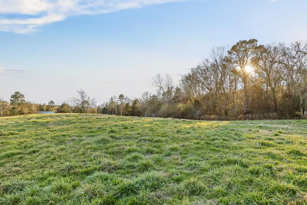 W Cove Road Chickamauga, GA 30707