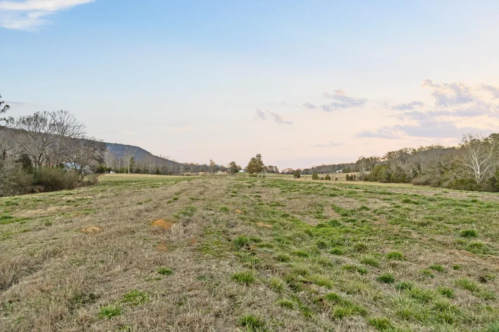 W Cove Road Chickamauga, GA 30707