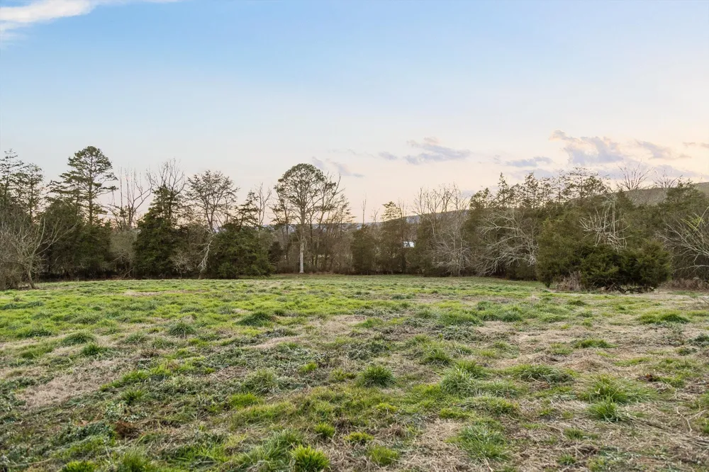 W Cove Road Chickamauga, GA 30707
