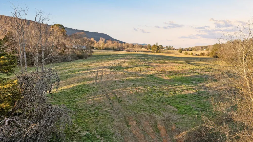 W Cove Road Chickamauga, GA 30707