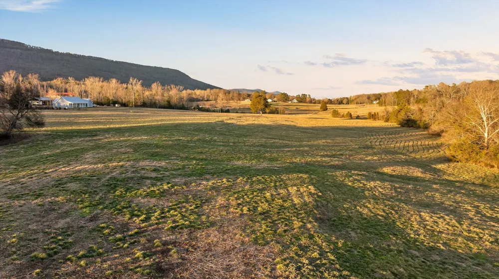 W Cove Road Chickamauga, GA 30707