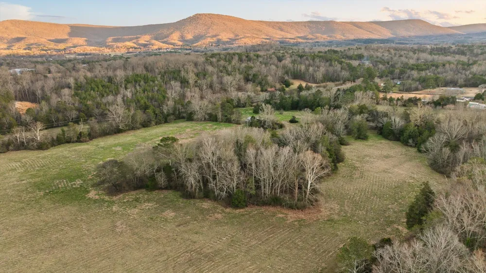 W Cove Road Chickamauga, GA 30707