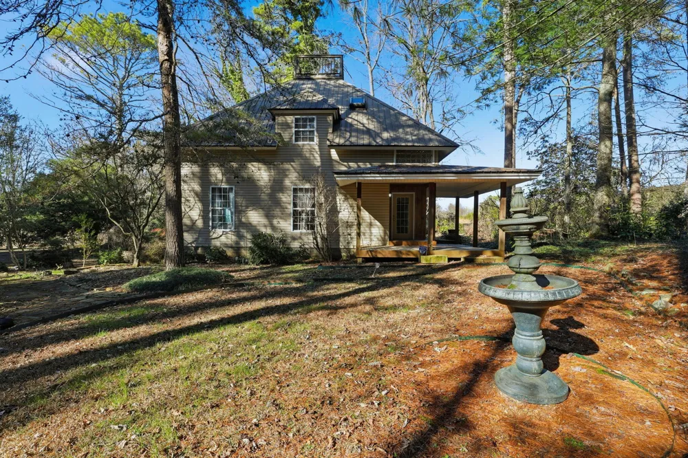 15590 Alabama Highway Rock Spring, GA 30739