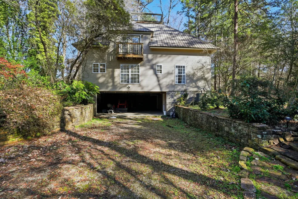 15590 Alabama Highway Rock Spring, GA 30739