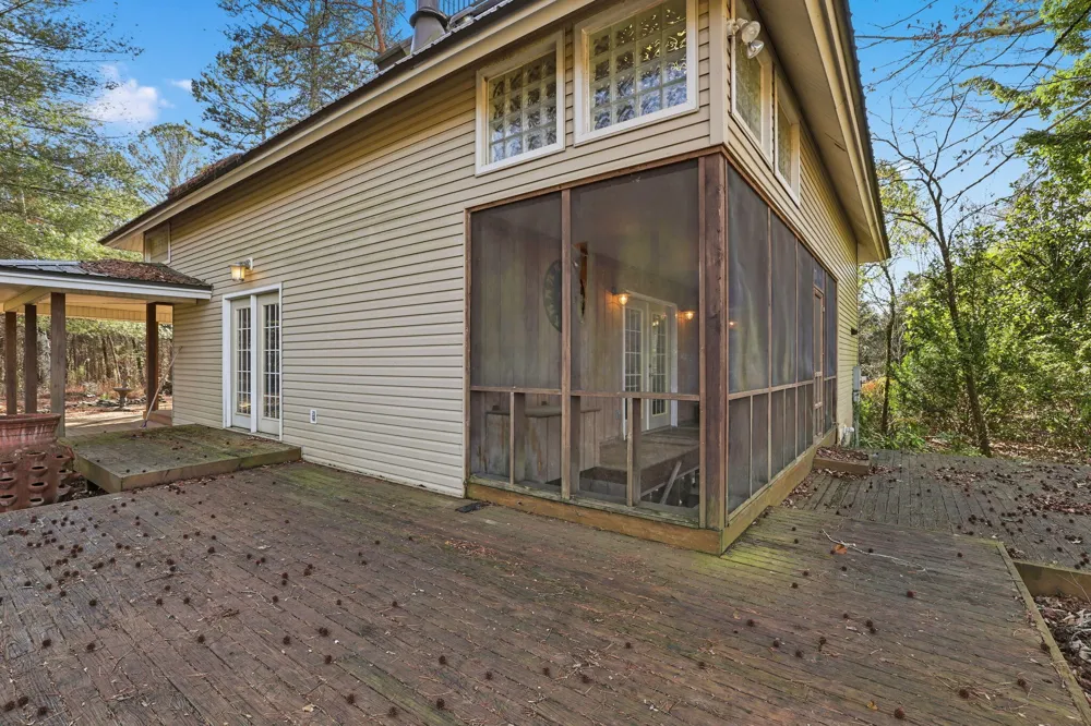 15590 Alabama Highway Rock Spring, GA 30739