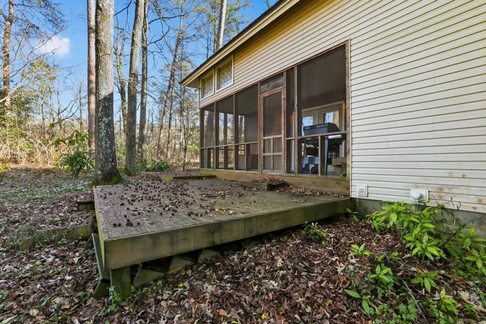 15590 Alabama Highway Rock Spring, GA 30739