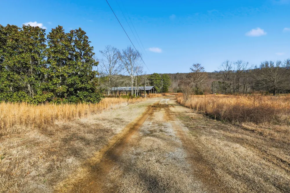 15590 Alabama Highway Rock Spring, GA 30739