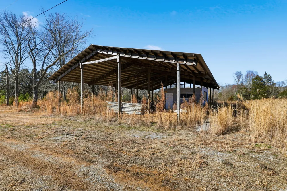 15590 Alabama Highway Rock Spring, GA 30739