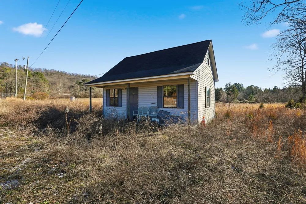 15590 Alabama Highway Rock Spring, GA 30739