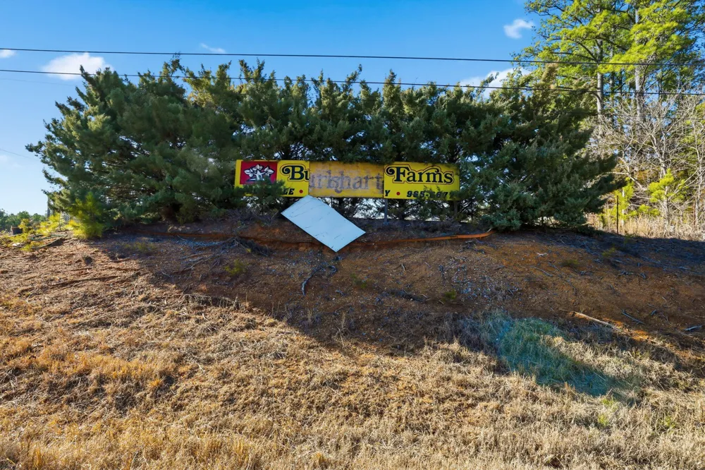 15590 Alabama Highway Rock Spring, GA 30739