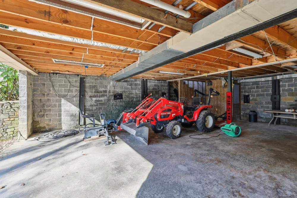 15590 Alabama Highway Rock Spring, GA 30739
