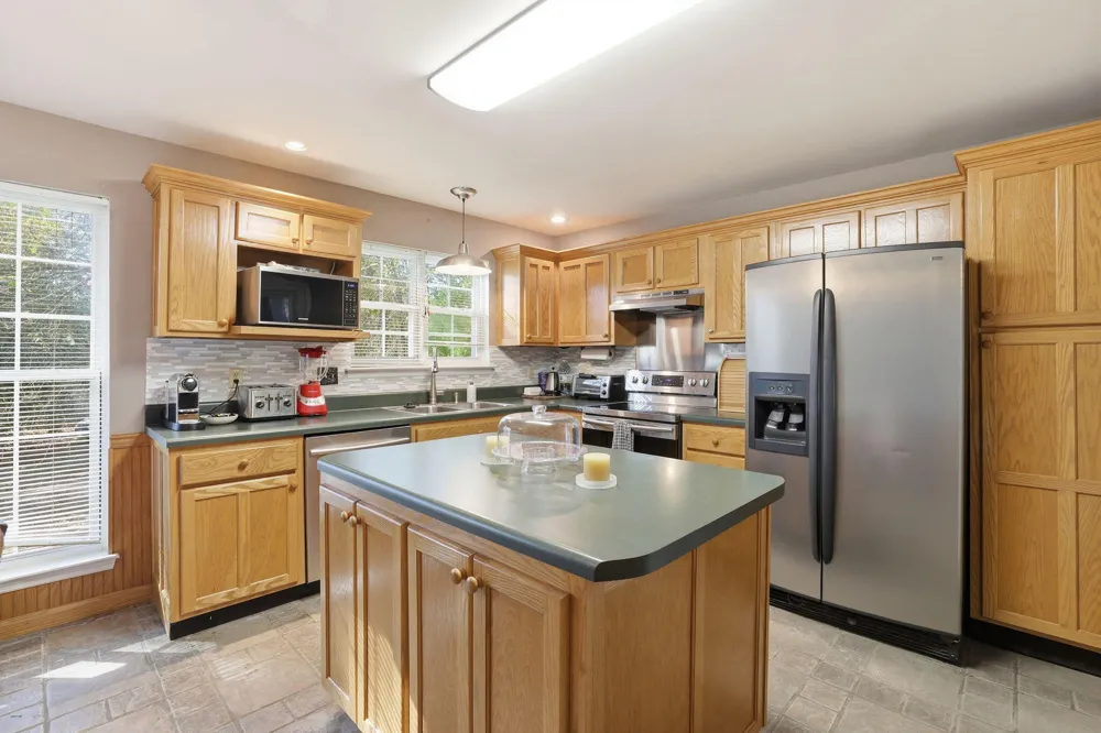 15590 Alabama Highway Rock Spring, GA 30739
