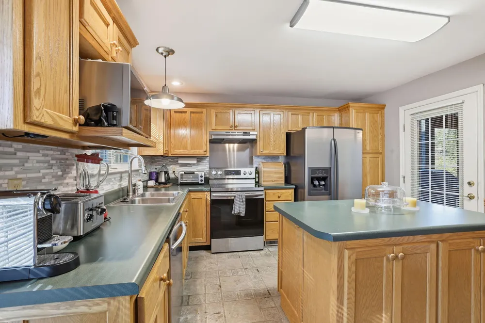 15590 Alabama Highway Rock Spring, GA 30739