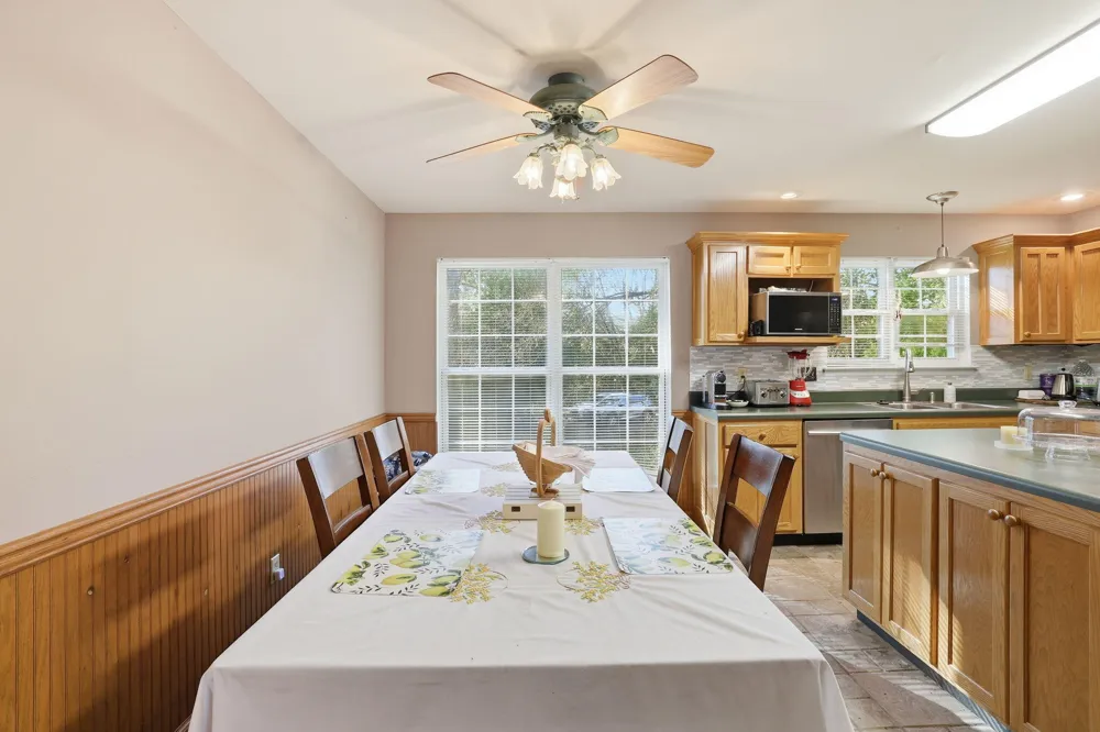 15590 Alabama Highway Rock Spring, GA 30739