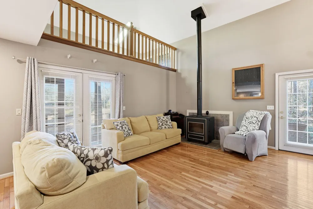 15590 Alabama Highway Rock Spring, GA 30739