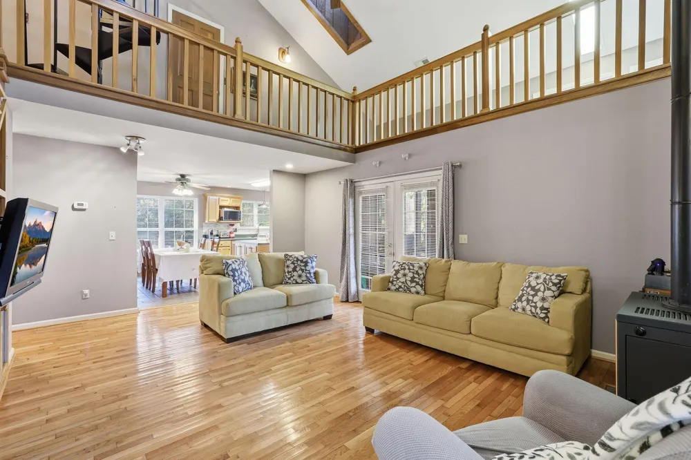 15590 Alabama Highway Rock Spring, GA 30739