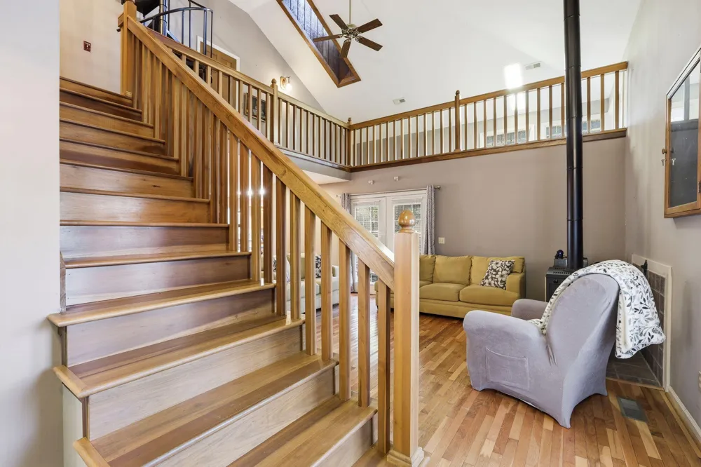 15590 Alabama Highway Rock Spring, GA 30739