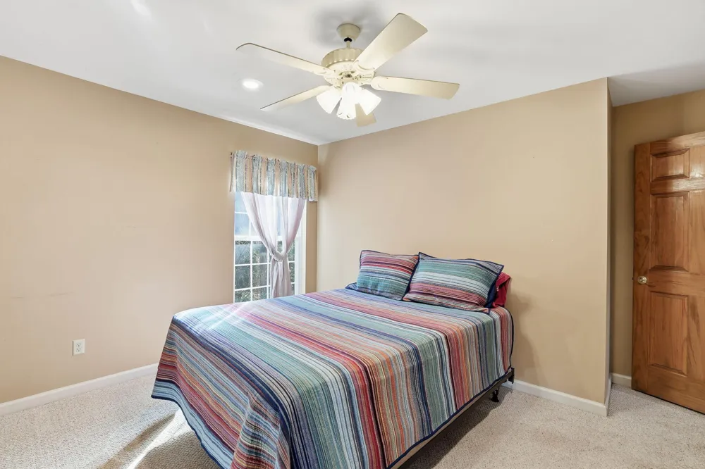 15590 Alabama Highway Rock Spring, GA 30739
