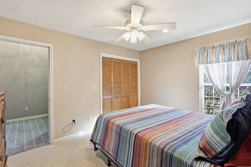 15590 Alabama Highway Rock Spring, GA 30739