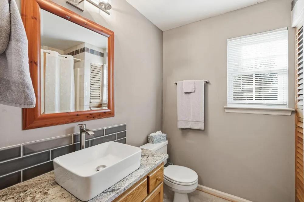 15590 Alabama Highway Rock Spring, GA 30739