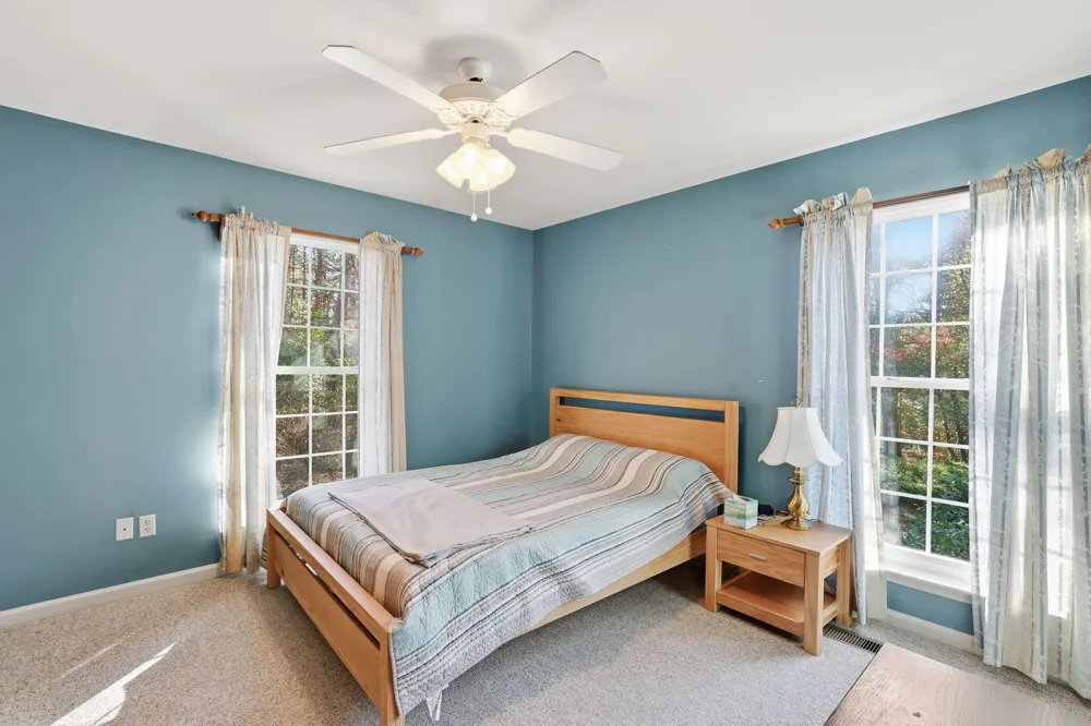 15590 Alabama Highway Rock Spring, GA 30739