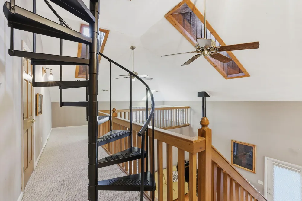 15590 Alabama Highway Rock Spring, GA 30739