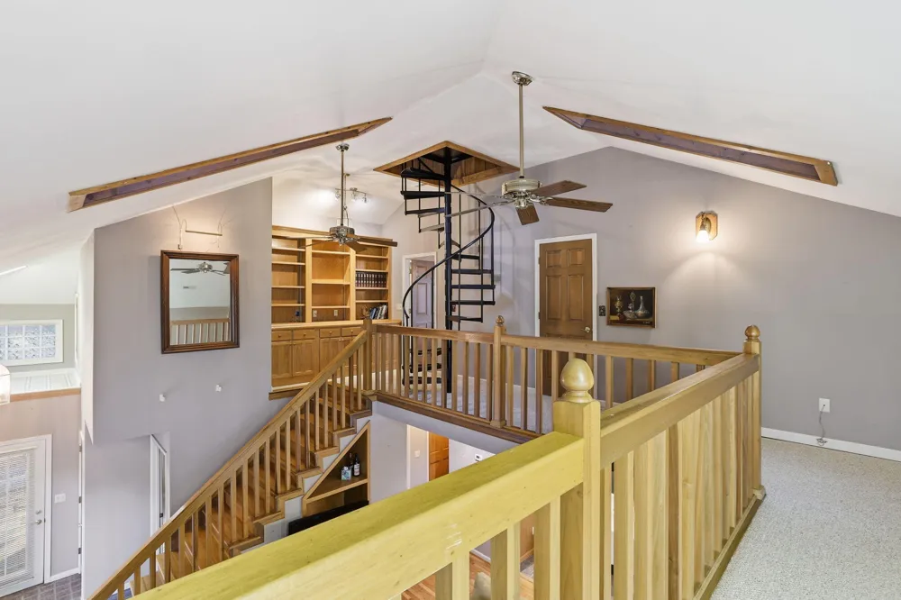 15590 Alabama Highway Rock Spring, GA 30739