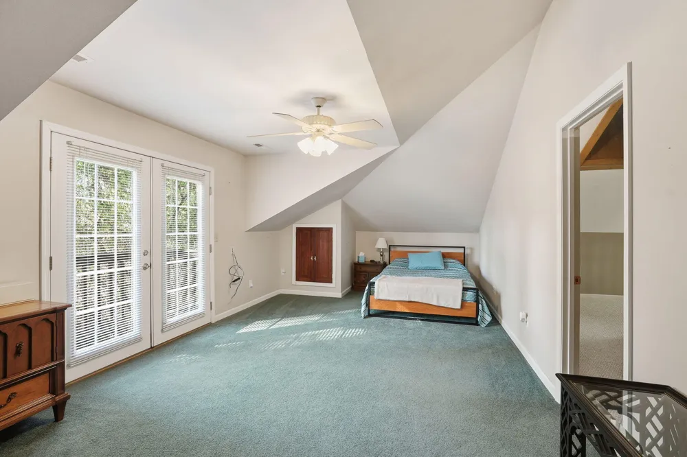 15590 Alabama Highway Rock Spring, GA 30739