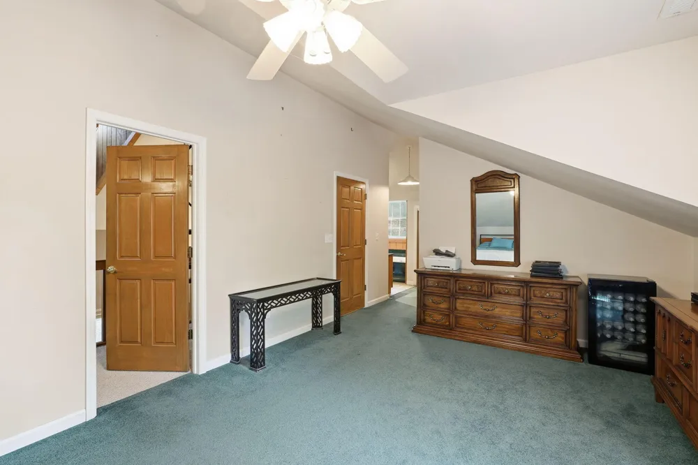 15590 Alabama Highway Rock Spring, GA 30739