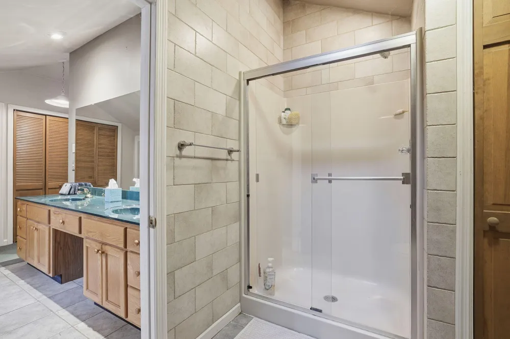 15590 Alabama Highway Rock Spring, GA 30739