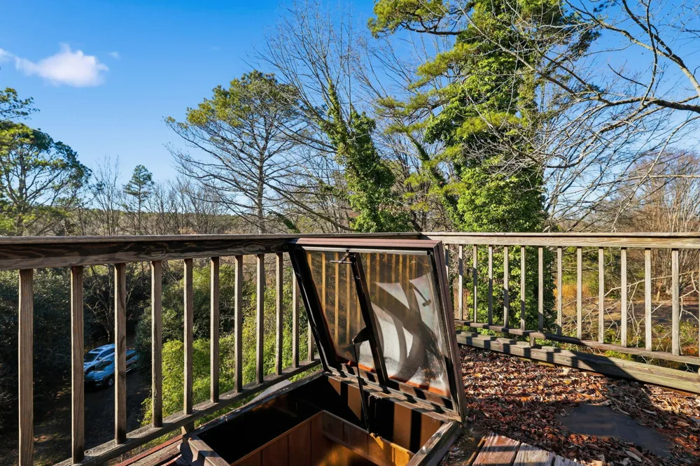 15590 Alabama Highway Rock Spring, GA 30739