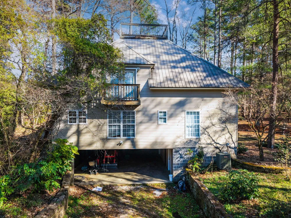 15590 Alabama Highway Rock Spring, GA 30739