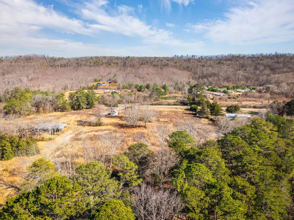 15590 Alabama Highway Rock Spring, GA 30739