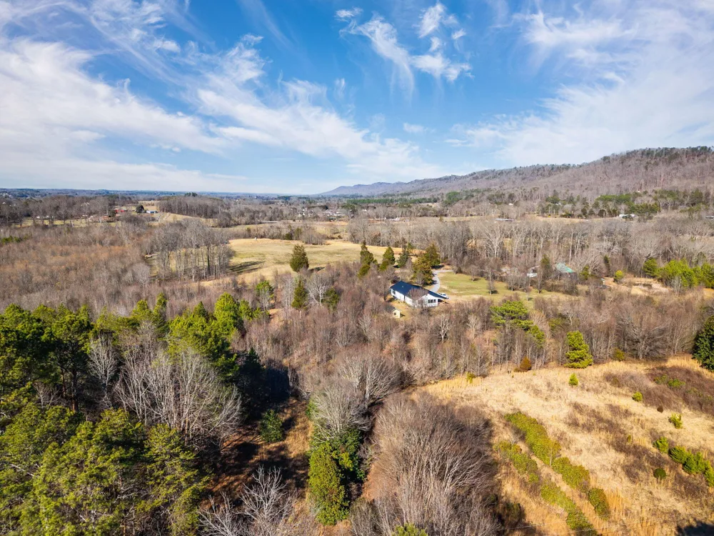 15590 Alabama Highway Rock Spring, GA 30739