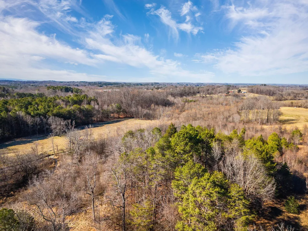 15590 Alabama Highway Rock Spring, GA 30739