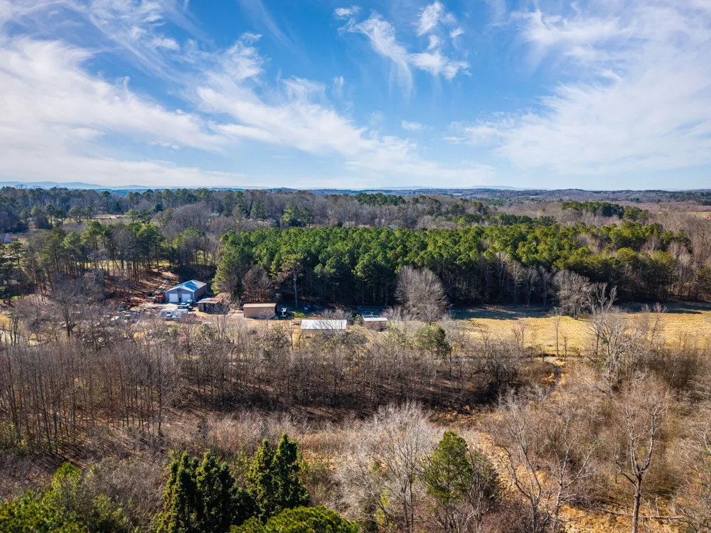 15590 Alabama Highway Rock Spring, GA 30739
