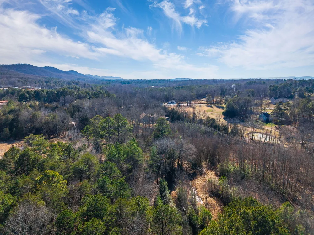 15590 Alabama Highway Rock Spring, GA 30739