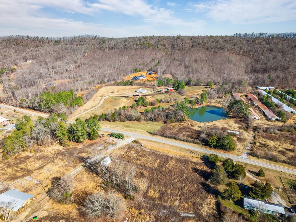 15590 Alabama Highway Rock Spring, GA 30739