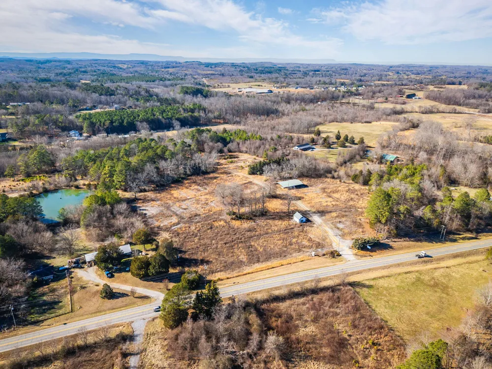 15590 Alabama Highway Rock Spring, GA 30739