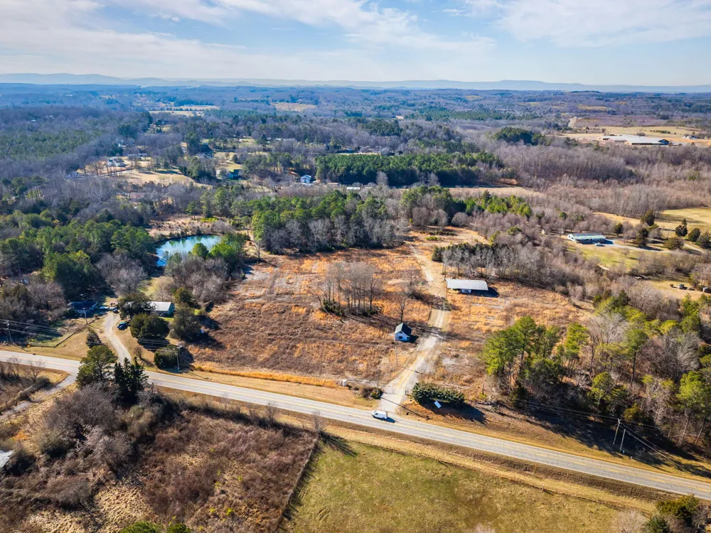 15590 Alabama Highway Rock Spring, GA 30739