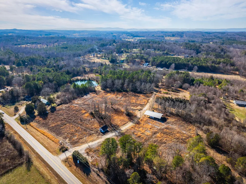 15590 Alabama Highway Rock Spring, GA 30739