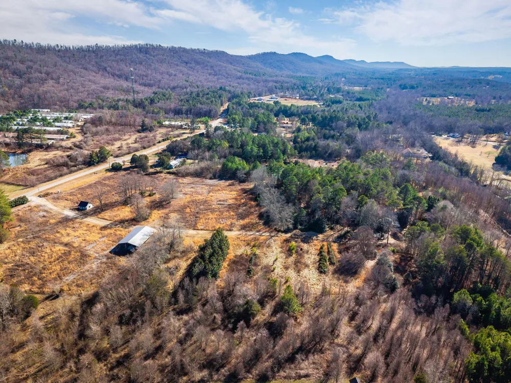 15590 Alabama Highway Rock Spring, GA 30739